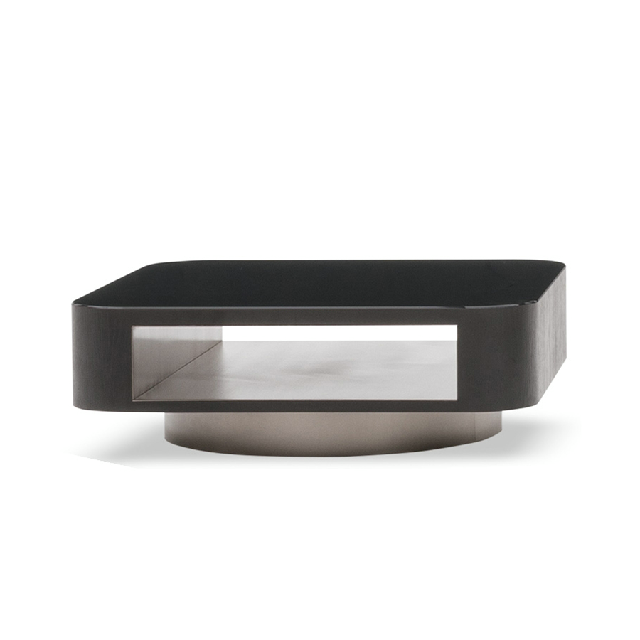 Modern center table lohabour